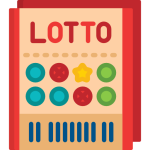 Loto amitiés loisirs chapelain