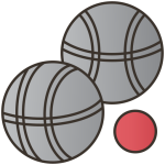 pétanque-icon